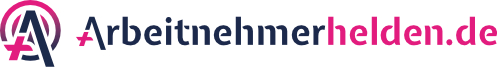 arbeitnehmerhelden-logo-nav.jpg